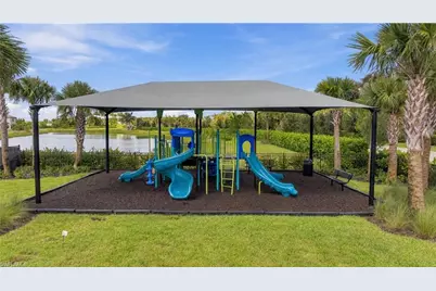12219 Red Pine Pl, Estero, FL 33928 - Photo 46