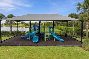 12219 Red Pne Pl, Estero, FL 33928 - Photo 46