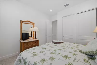 12219 Red Pine Pl, Estero, FL 33928 - Photo 36