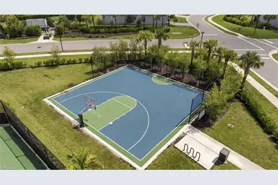 12219 Red Pine Pl, Estero, FL 33928 - Photo 44