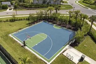 12219 Red Pne Pl, Estero, FL 33928 - Photo 44