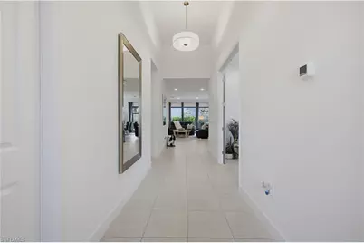 12219 Red Pine Pl, Estero, FL 33928 - Photo 6