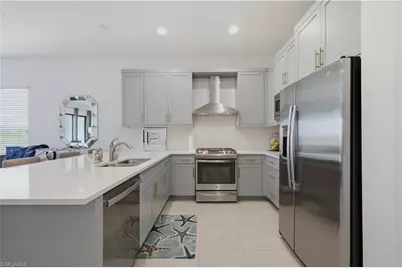 12219 Red Pine Pl, Estero, FL 33928 - Photo 10