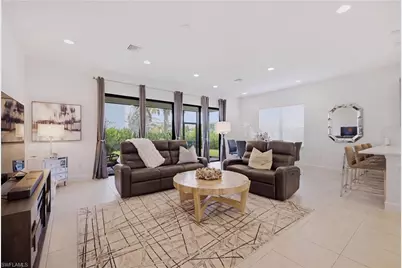 12219 Red Pine Pl, Estero, FL 33928 - Photo 18