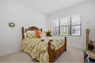 12219 Red Pine Pl, Estero, FL 33928 - Photo 28