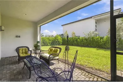 12219 Red Pine Pl, Estero, FL 33928 - Photo 40
