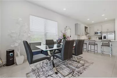 12219 Red Pine Pl, Estero, FL 33928 - Photo 20