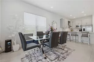 12219 Red Pne Pl, Estero, FL 33928 - Photo 20