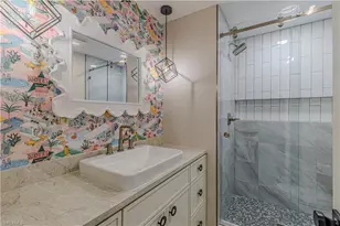 414 Sugar Pine Ln, Naples, FL 34108 - Photo 18