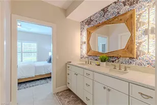 414 Sugar Pine Ln, Naples, FL 34108 - Photo 14