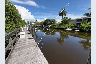 1500 5th Ave S, Naples, FL 34102 - Photo 6