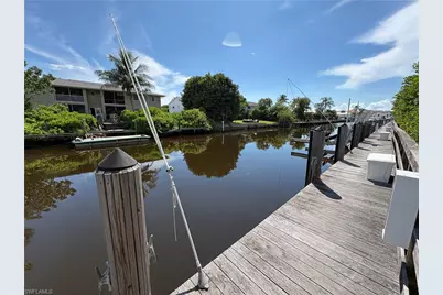 1500 5th Ave S, Naples, FL 34102 - Photo 4