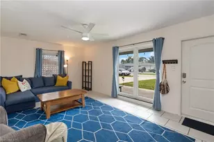 1458 Byron Rd, Fort Myers, FL 33919 - Photo 6