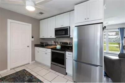 1458 Byron Rd, Fort Myers, FL 33919 - Photo 8