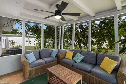 1458 Byron Rd, Fort Myers, FL 33919 - Photo 14