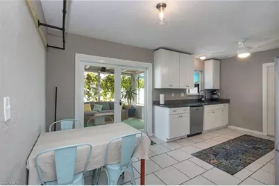 1458 Byron Rd, Fort Myers, FL 33919 - Photo 10