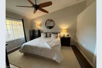 26640 Rosewood Pointe Dr #302, Bonita Springs, FL 34135 - Photo 4