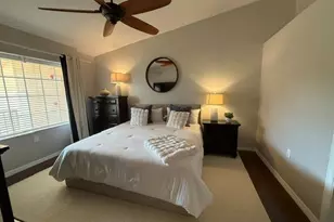 26640 Rosewood Pointe Dr, Bonita Springs, FL 34135 - Photo 4