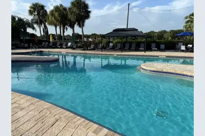 26640 Rosewood Pointe Dr #302, Bonita Springs, FL 34135 - Photo 22