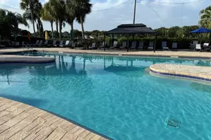 26640 Rosewood Pointe Dr, Bonita Springs, FL 34135 - Photo 22