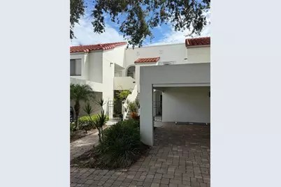 625 Beachwalk Cir #G203, Naples, FL 34108 - Photo 2