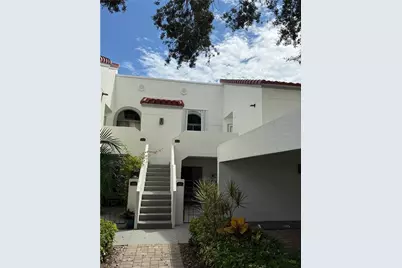 625 Beachwalk Cir #G203, Naples, FL 34108 - Photo 1