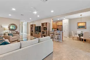 12085 Via Siena Ct, Bonita Springs, FL 34135 - Photo 10