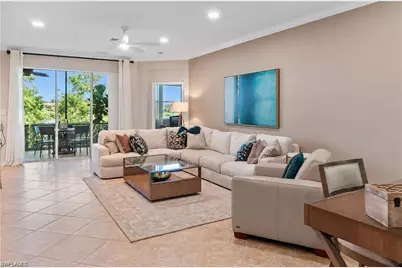 12085 Via Siena Ct #102, Bonita Springs, FL 34135 - Photo 1