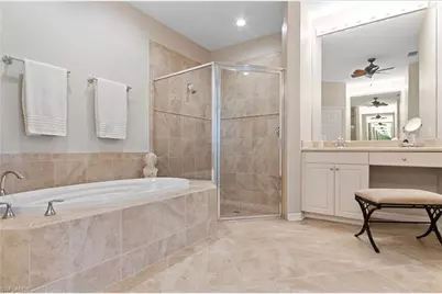 12085 Via Siena Ct #102, Bonita Springs, FL 34135 - Photo 16