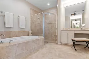 12085 Via Siena Ct, Bonita Springs, FL 34135 - Photo 16