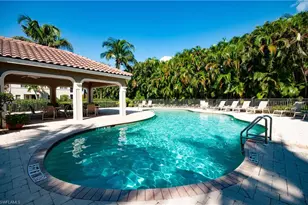 12085 Via Siena Ct, Bonita Springs, FL 34135 - Photo 26