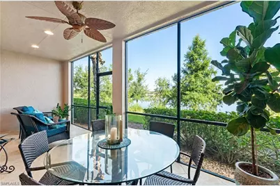 12085 Via Siena Ct #102, Bonita Springs, FL 34135 - Photo 20