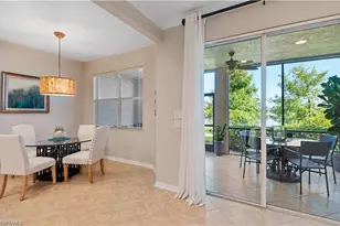 12085 Via Siena Ct, Bonita Springs, FL 34135 - Photo 12
