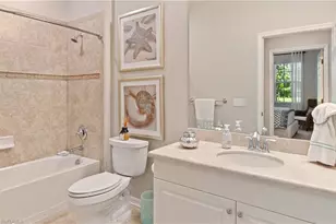 12085 Via Siena Ct, Bonita Springs, FL 34135 - Photo 18