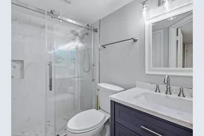 671 W Elkcam Cir #513, Marco Island, FL 34145 - Photo 6