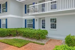 671 W Elkcam Cir, Marco Island, FL 34145 - Photo 14
