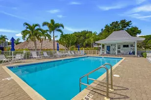 671 W Elkcam Cir, Marco Island, FL 34145 - Photo 24