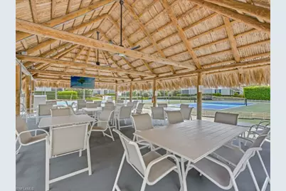 671 W Elkcam Cir #513, Marco Island, FL 34145 - Photo 30