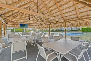 671 W Elkcam Cir, Marco Island, FL 34145 - Photo 30