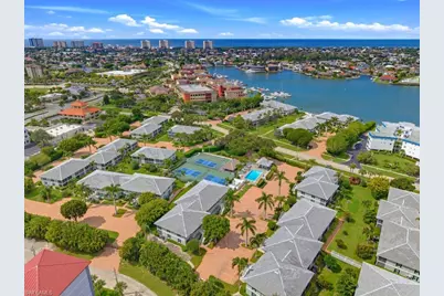 671 W Elkcam Cir #513, Marco Island, FL 34145 - Photo 4