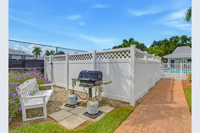 671 W Elkcam Cir #513, Marco Island, FL 34145 - Photo 20