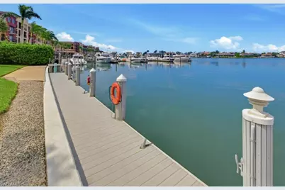 671 W Elkcam Cir #513, Marco Island, FL 34145 - Photo 12