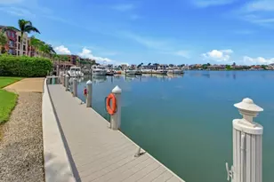 671 W Elkcam Cir, Marco Island, FL 34145 - Photo 12