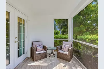671 W Elkcam Cir #513, Marco Island, FL 34145 - Photo 22