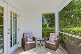 671 W Elkcam Cir, Marco Island, FL 34145 - Photo 22