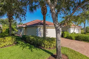 8677 Erice Ct, Naples, FL 34114 - Photo 6