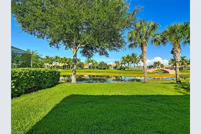 8677 Erice Ct, Naples, FL 34114 - Photo 44