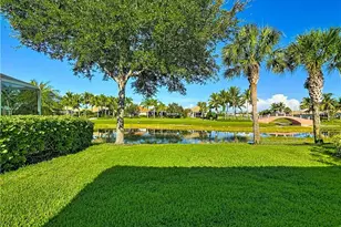 8677 Erice Ct, Naples, FL 34114 - Photo 44