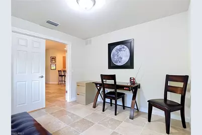 8677 Erice Ct, Naples, FL 34114 - Photo 30