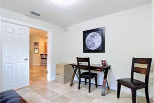 8677 Erice Ct, Naples, FL 34114 - Photo 30